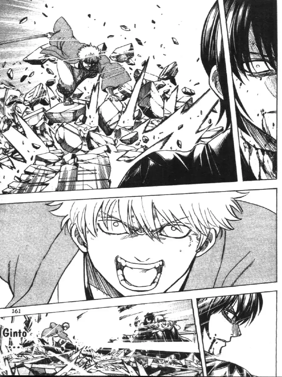 Chapter 700 - Trang 45