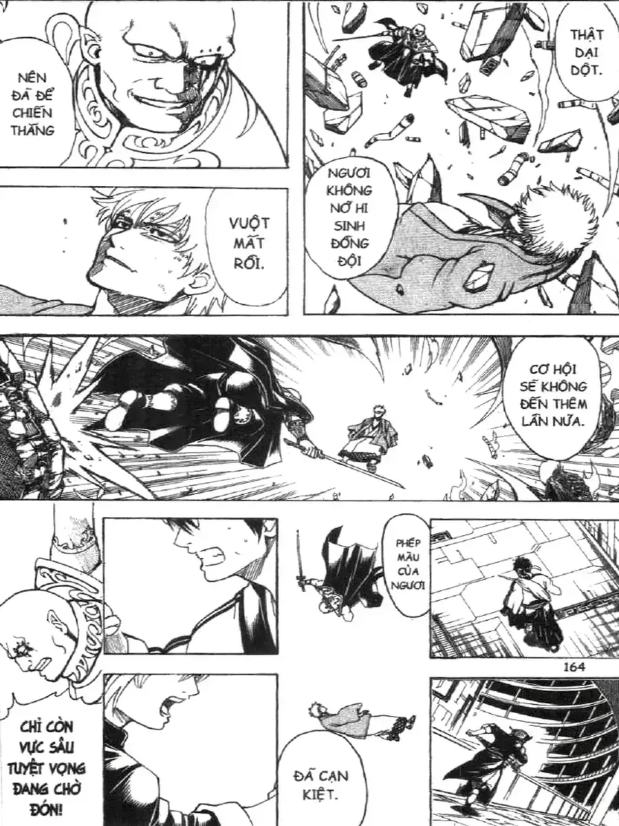 Chapter 700 - Trang 48