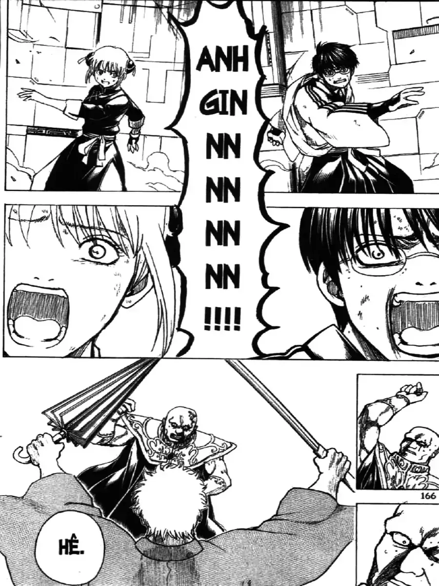 Chapter 700 - Trang 50