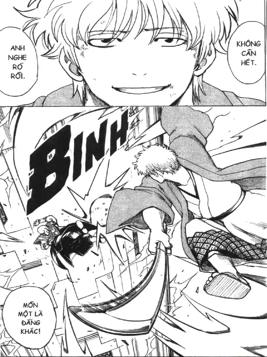 Chapter 700 - Trang 51