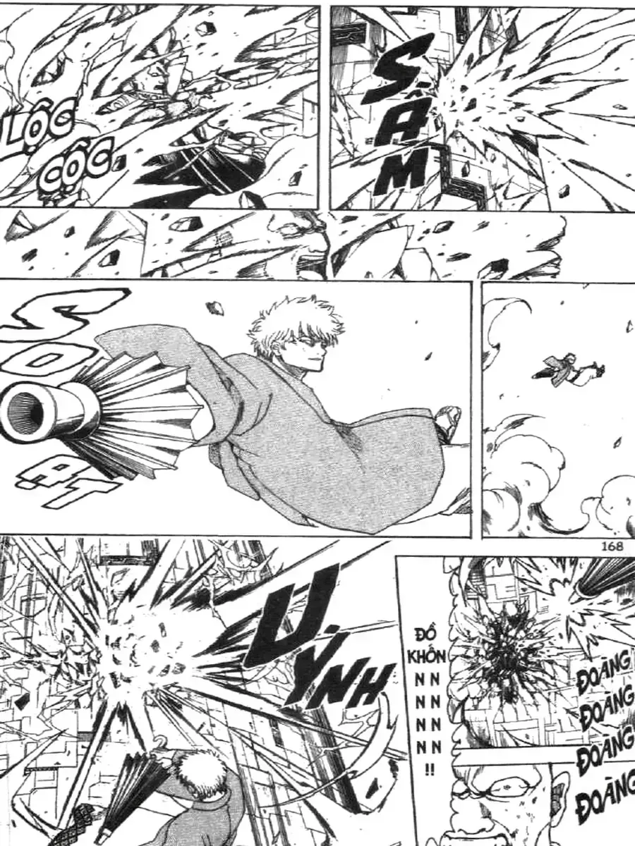 Chapter 700 - Trang 52
