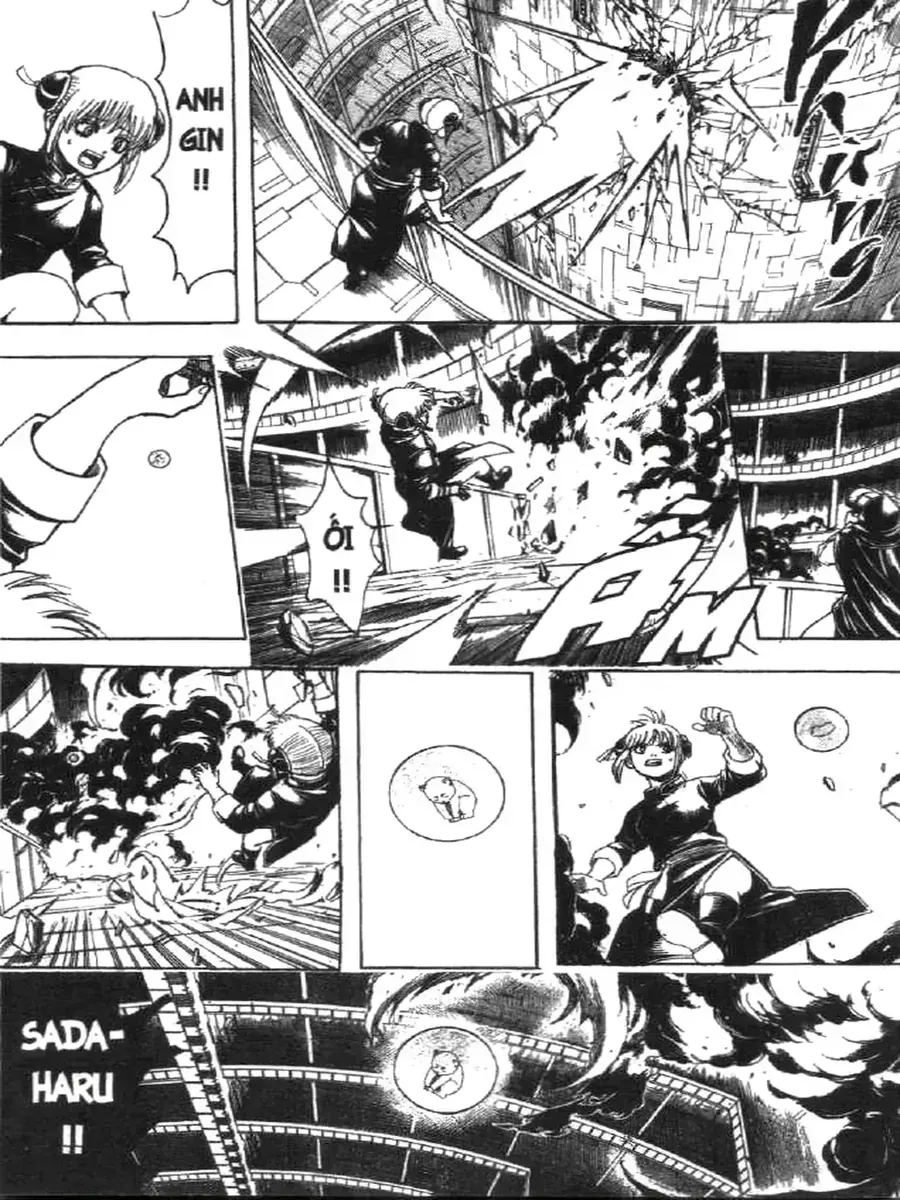 Chapter 700 - Trang 53