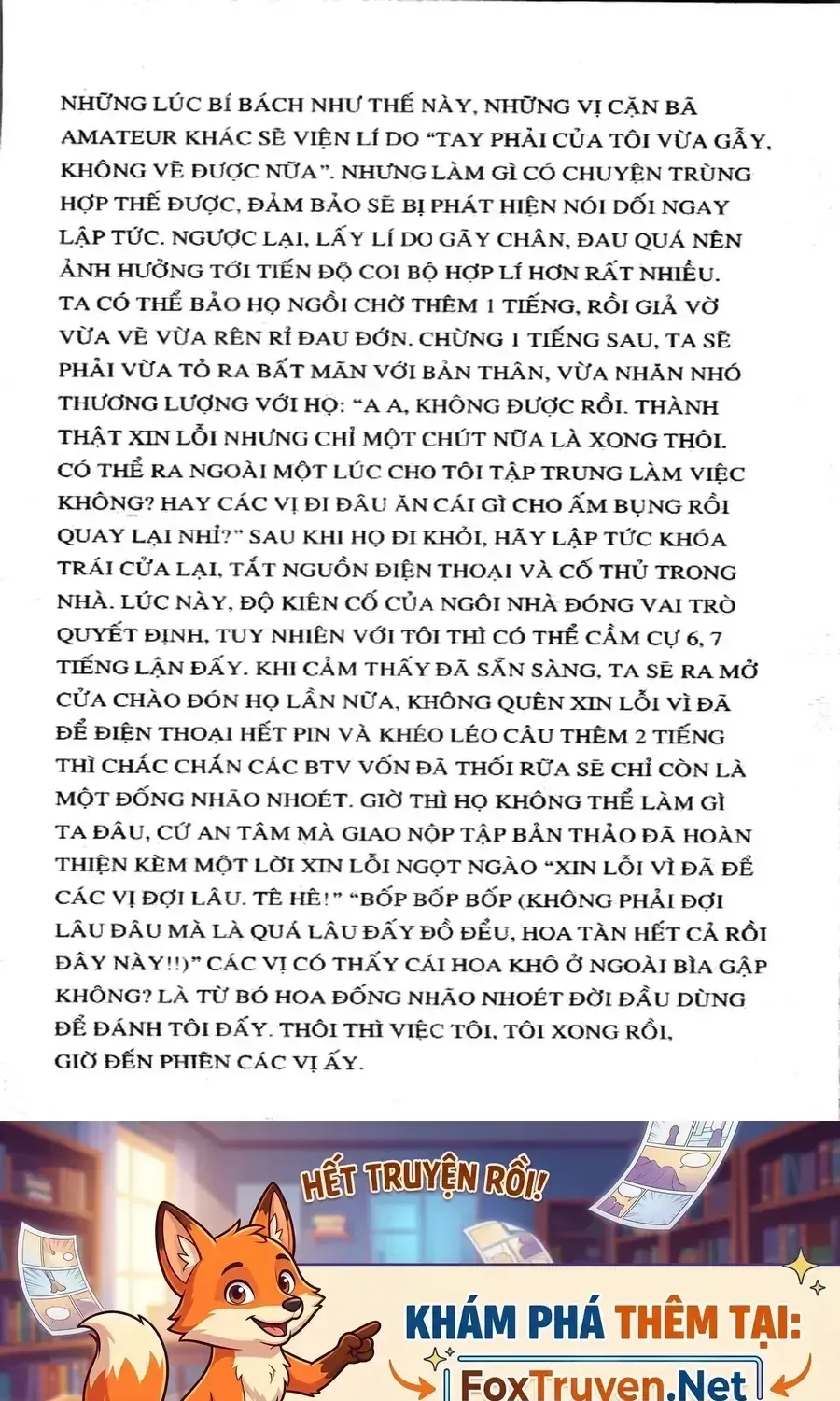Chapter 700 - Trang 54