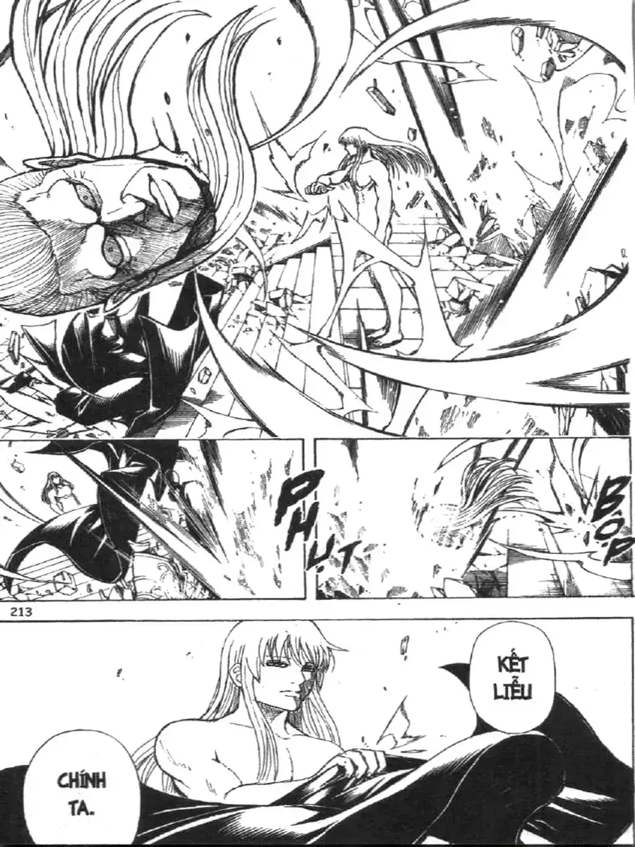 Chapter 701 - Trang 44