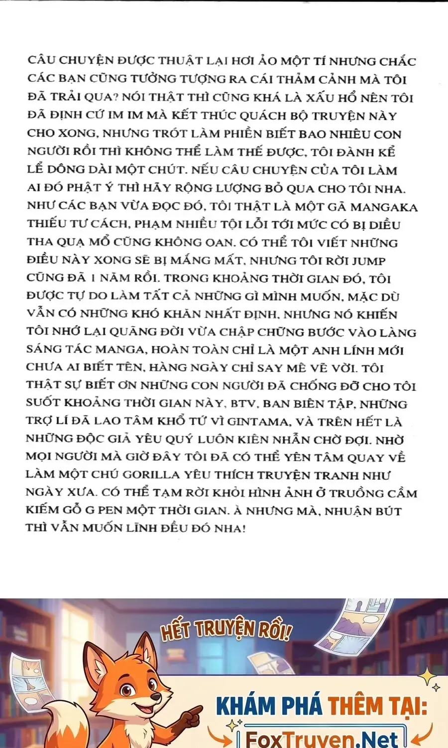 Chapter 701 - Trang 47