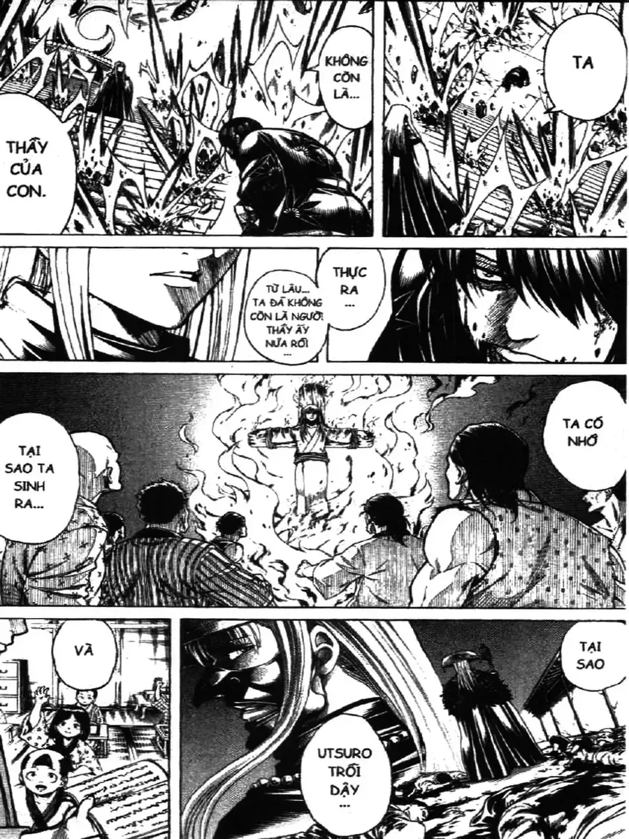 Chapter 702 - Trang 11