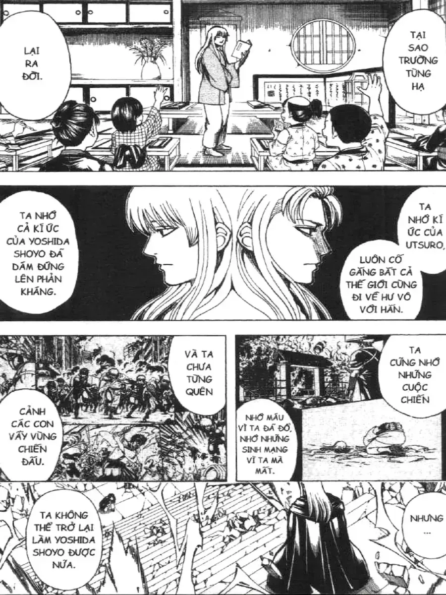 Chapter 702 - Trang 12