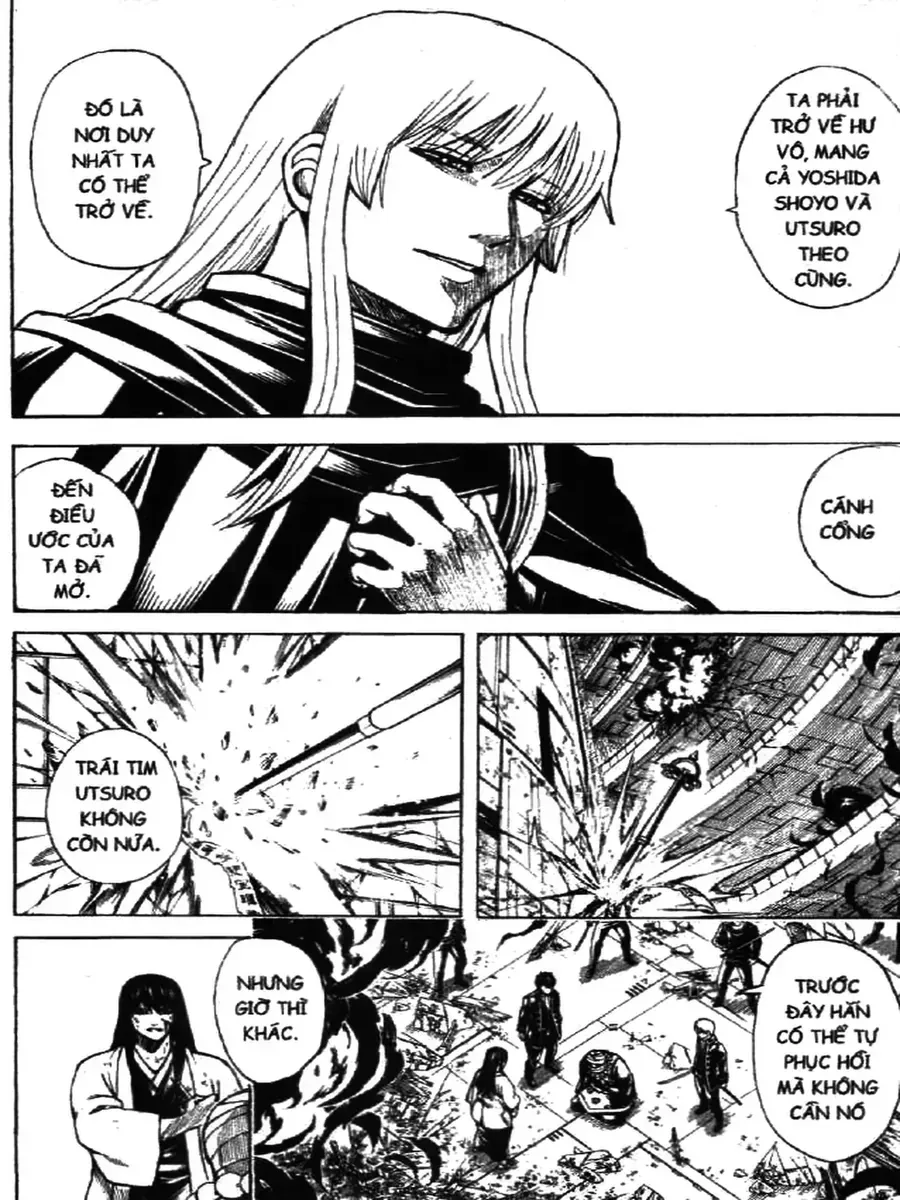 Chapter 702 - Trang 13