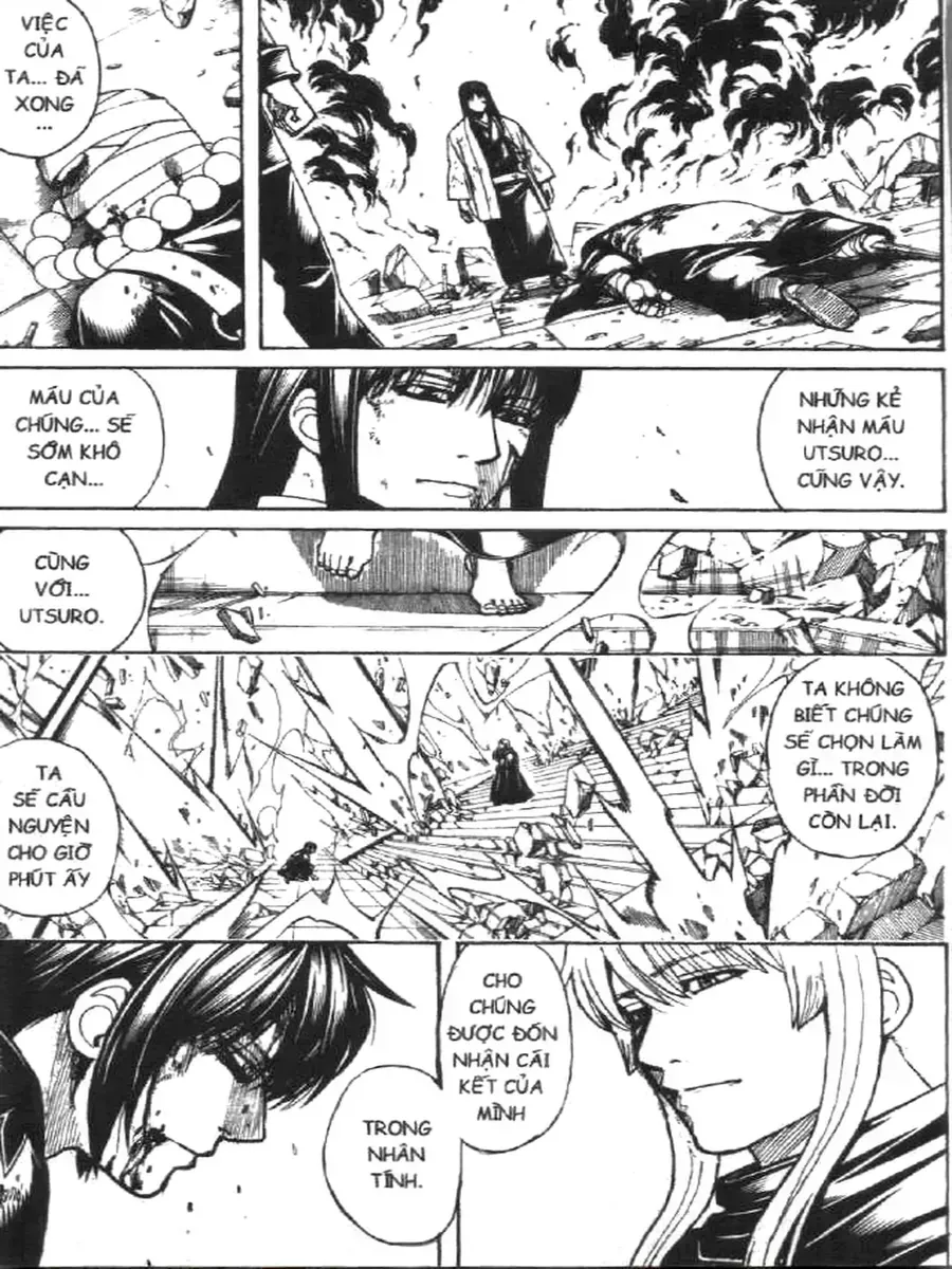 Chapter 702 - Trang 16