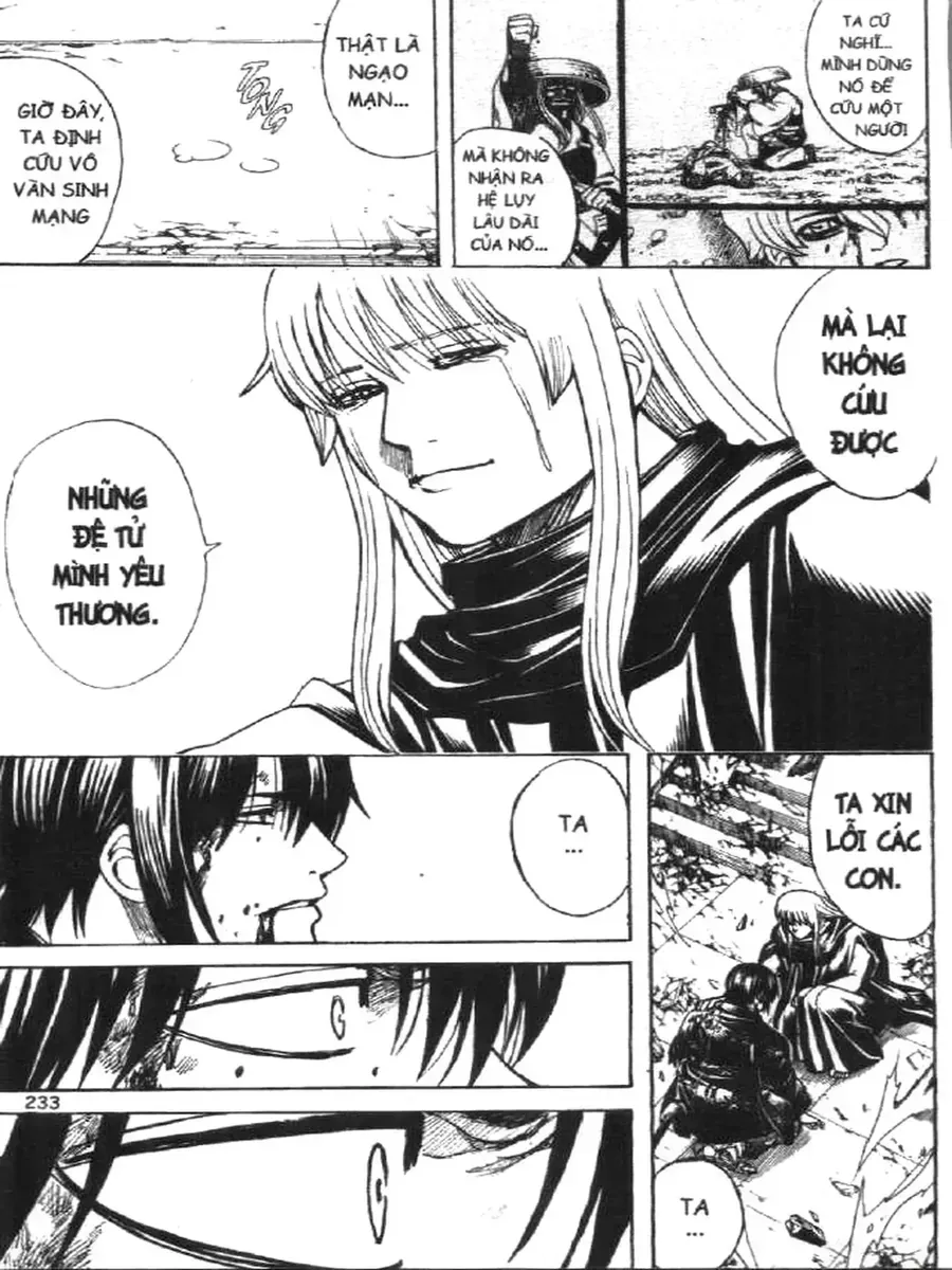 Chapter 702 - Trang 18