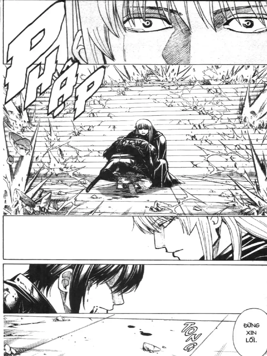 Chapter 702 - Trang 19