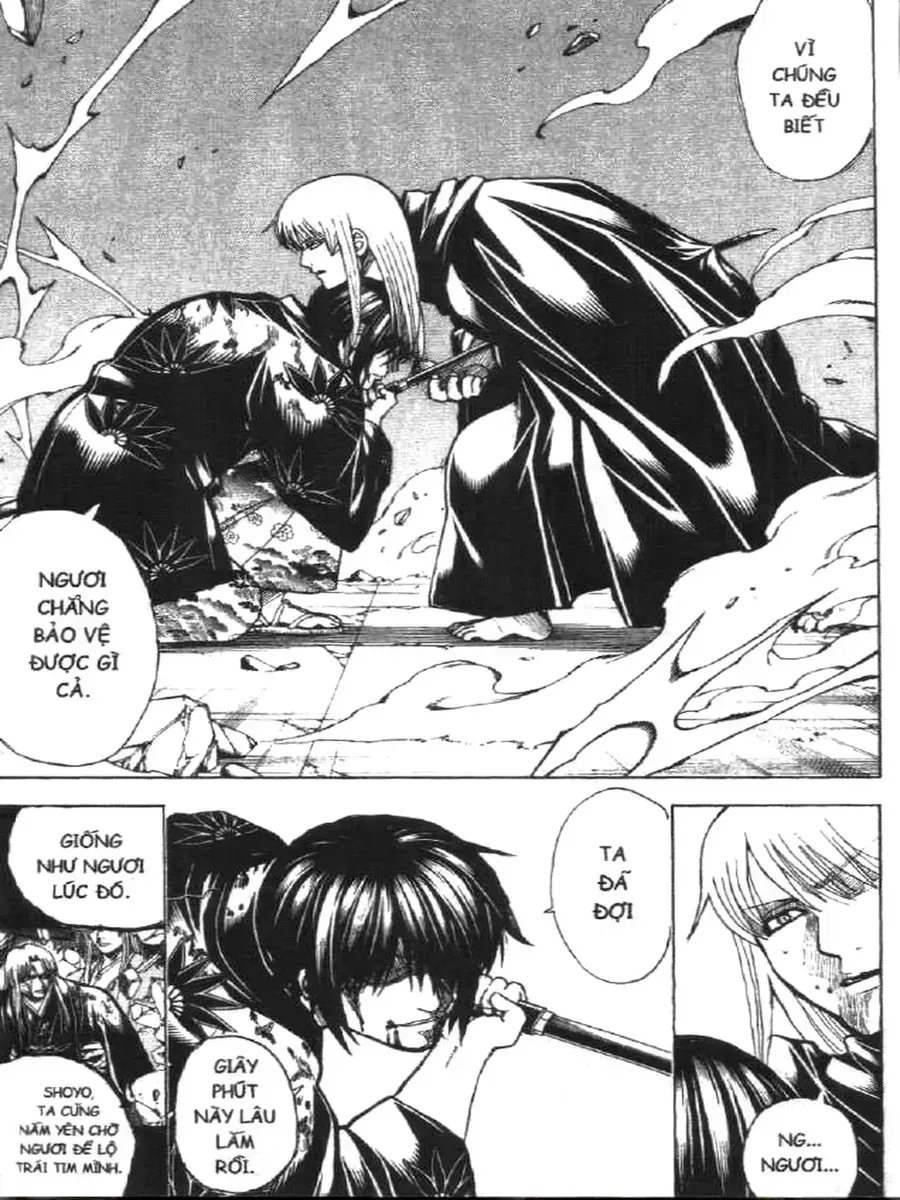 Chapter 702 - Trang 20