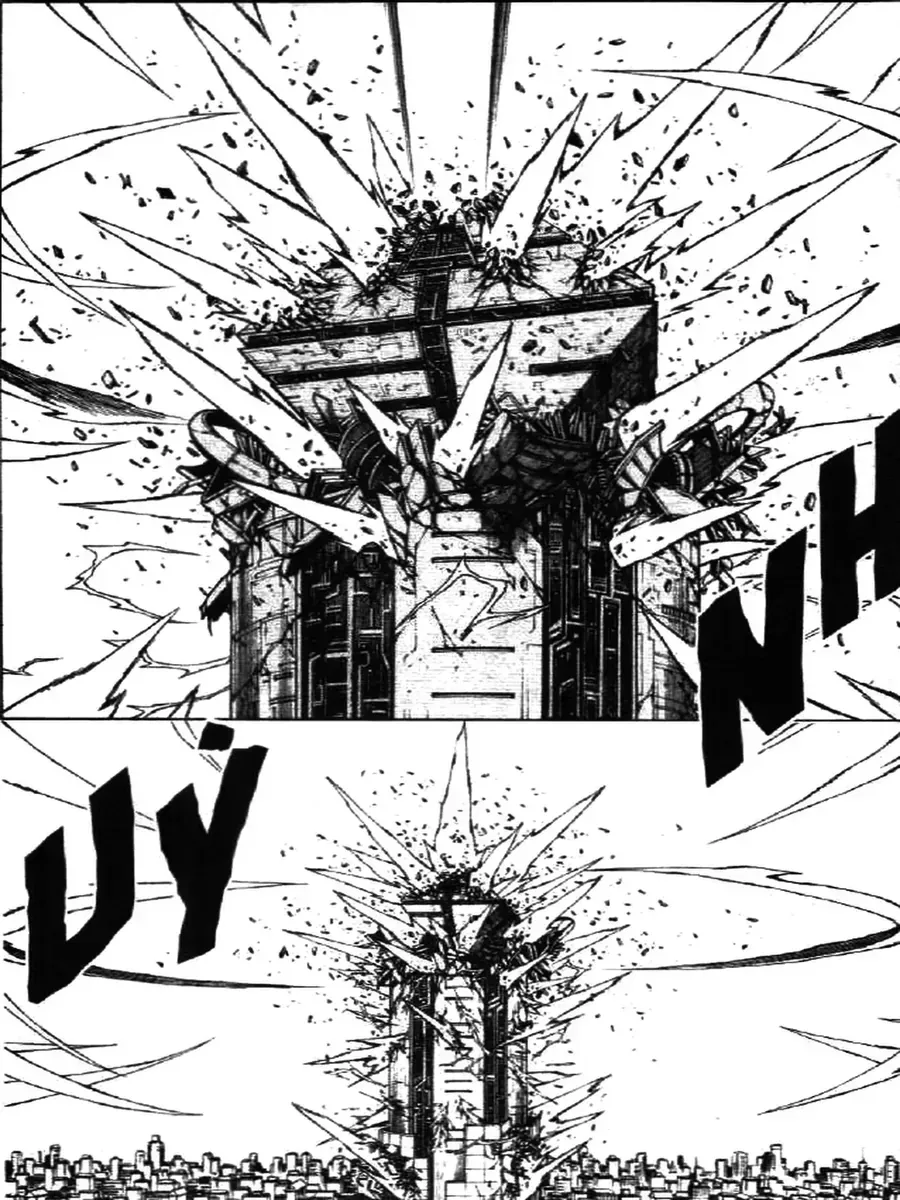Chapter 702 - Trang 23