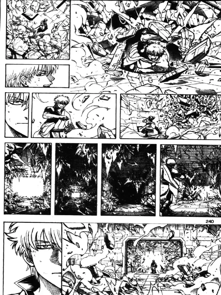 Chapter 702 - Trang 25