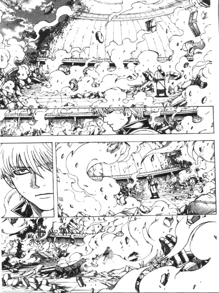 Chapter 702 - Trang 26