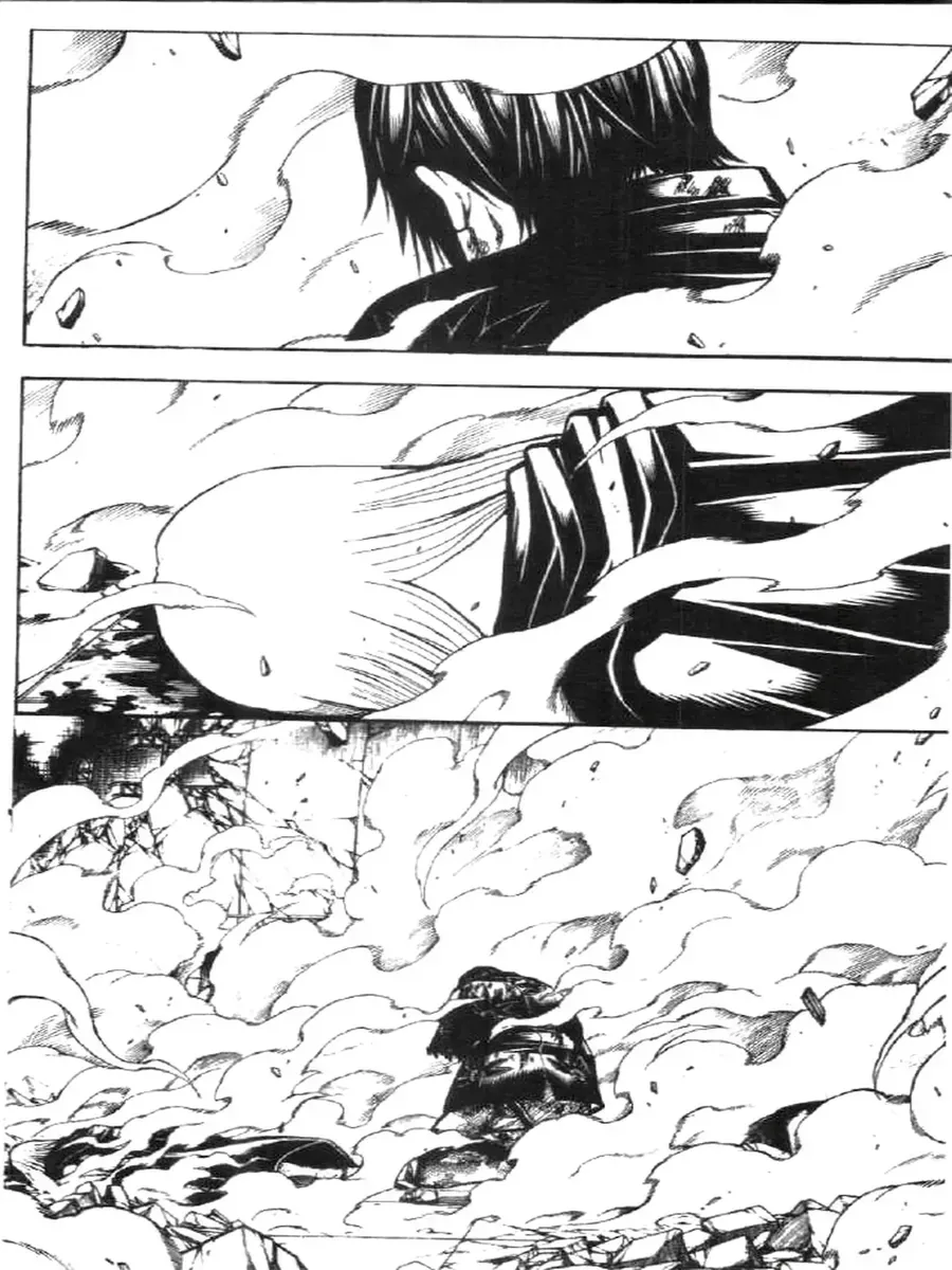 Chapter 702 - Trang 27