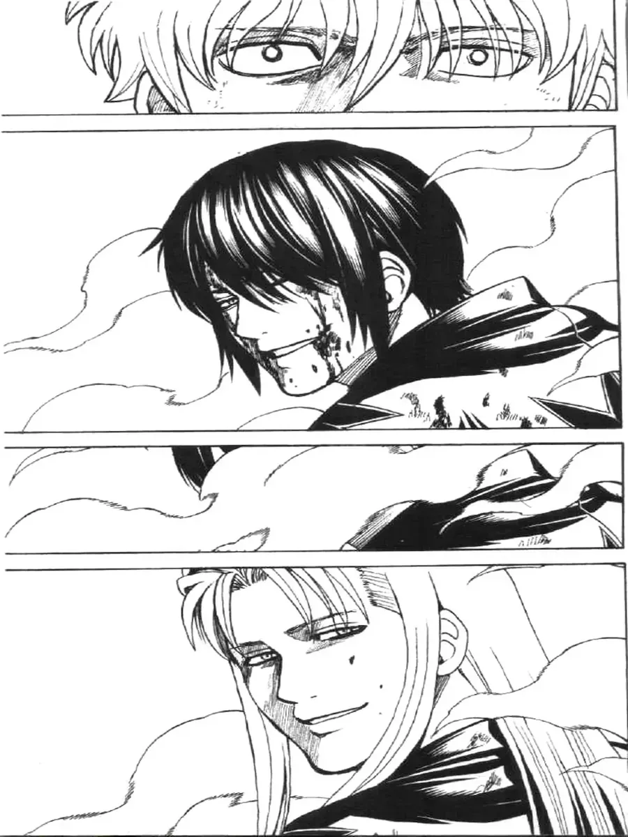 Chapter 702 - Trang 28