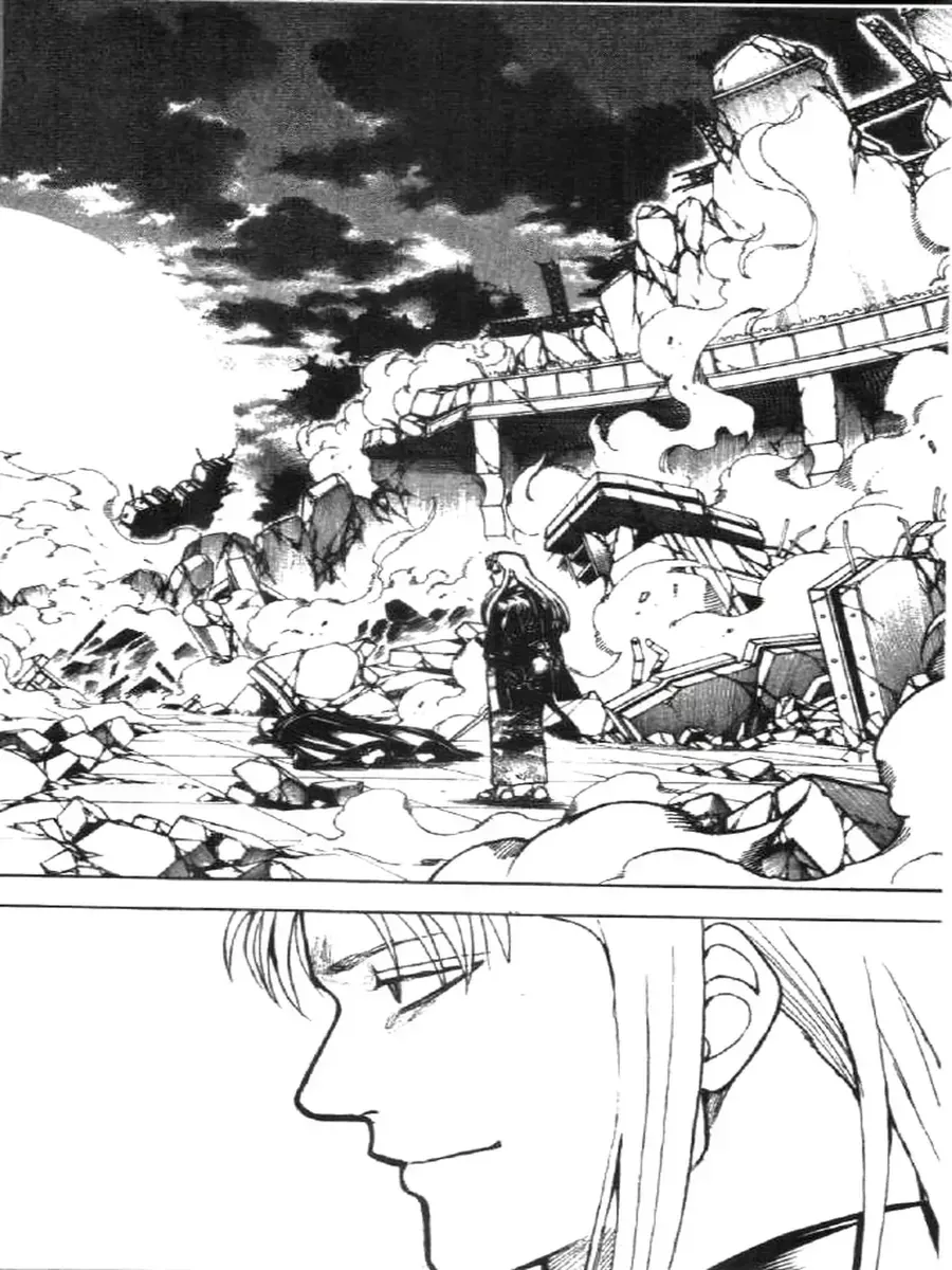 Chapter 702 - Trang 29