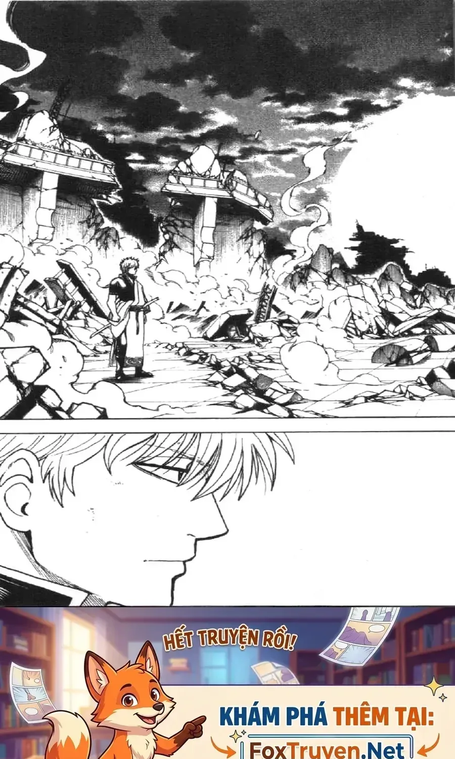 Chapter 702 - Trang 30