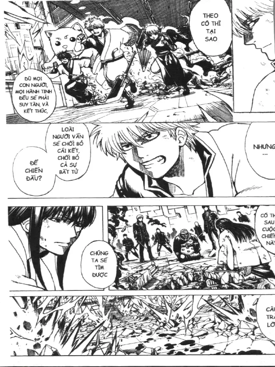 Chapter 702 - Trang 4