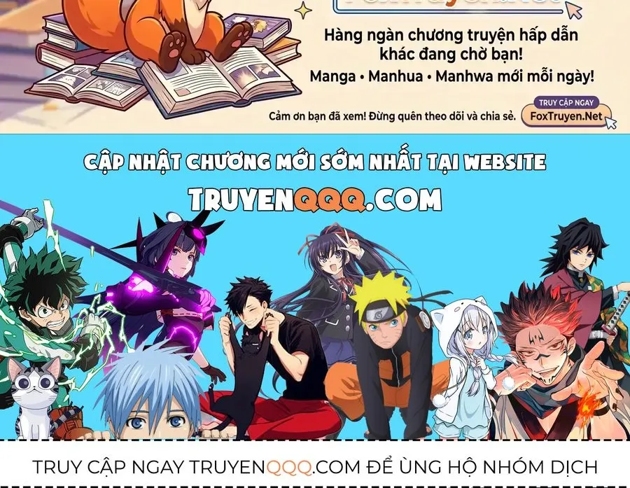 Chapter 702 - Trang 31