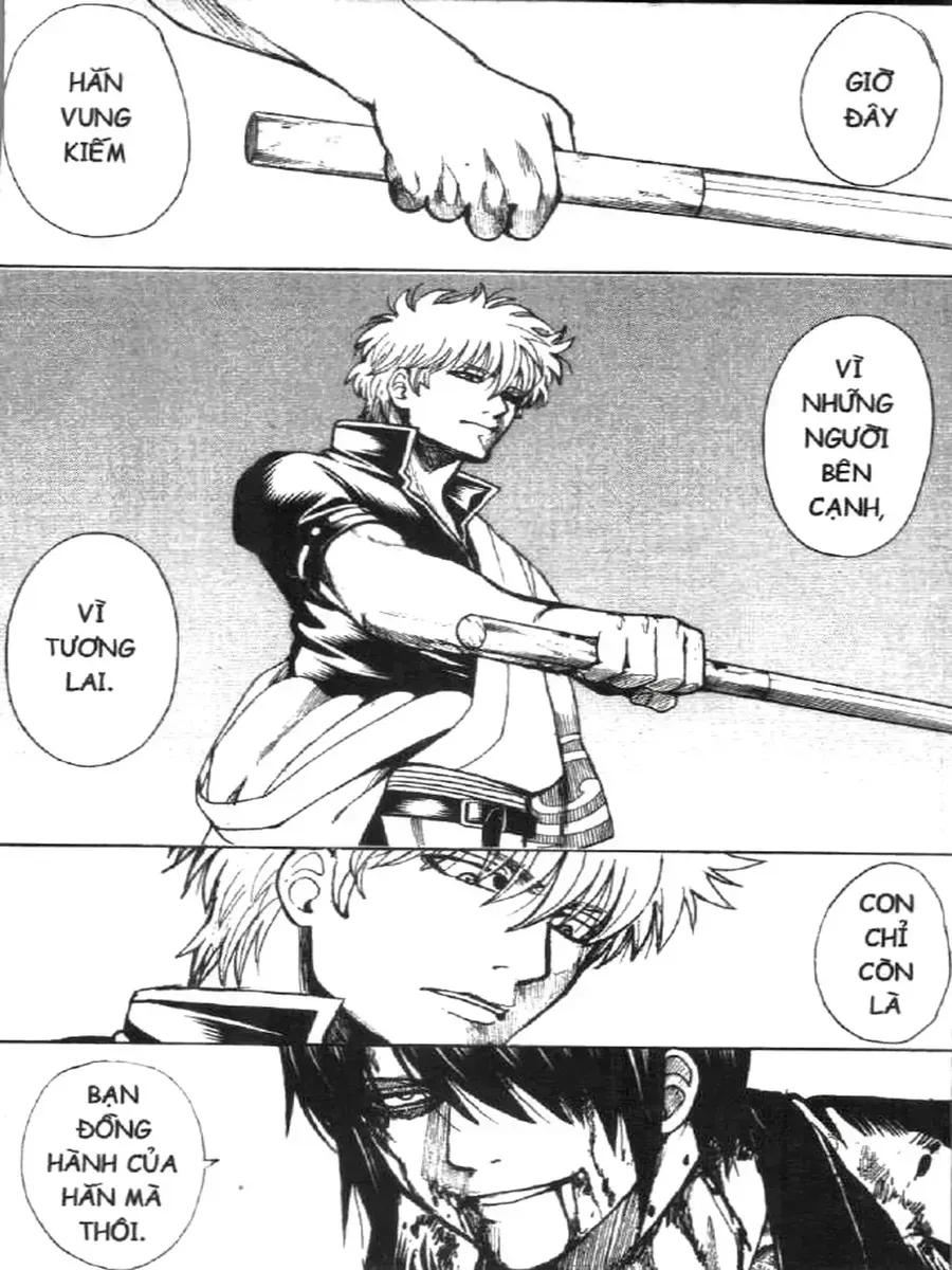 Chapter 702 - Trang 9