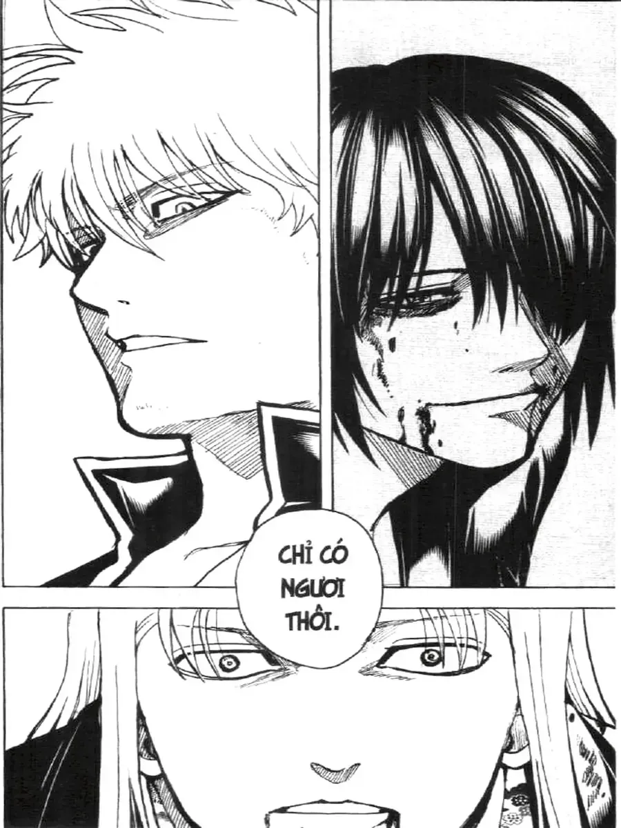 Chapter 703 - Trang 14