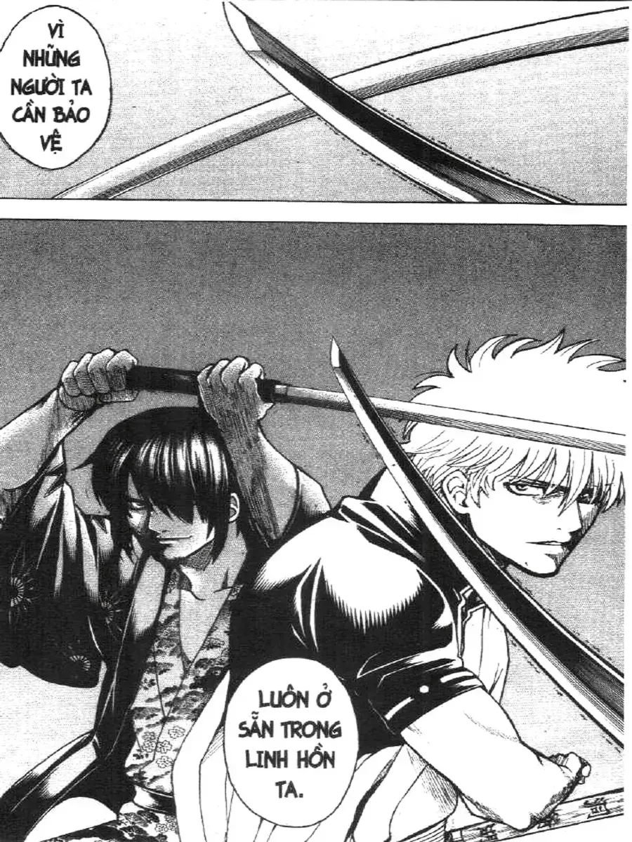 Chapter 703 - Trang 24