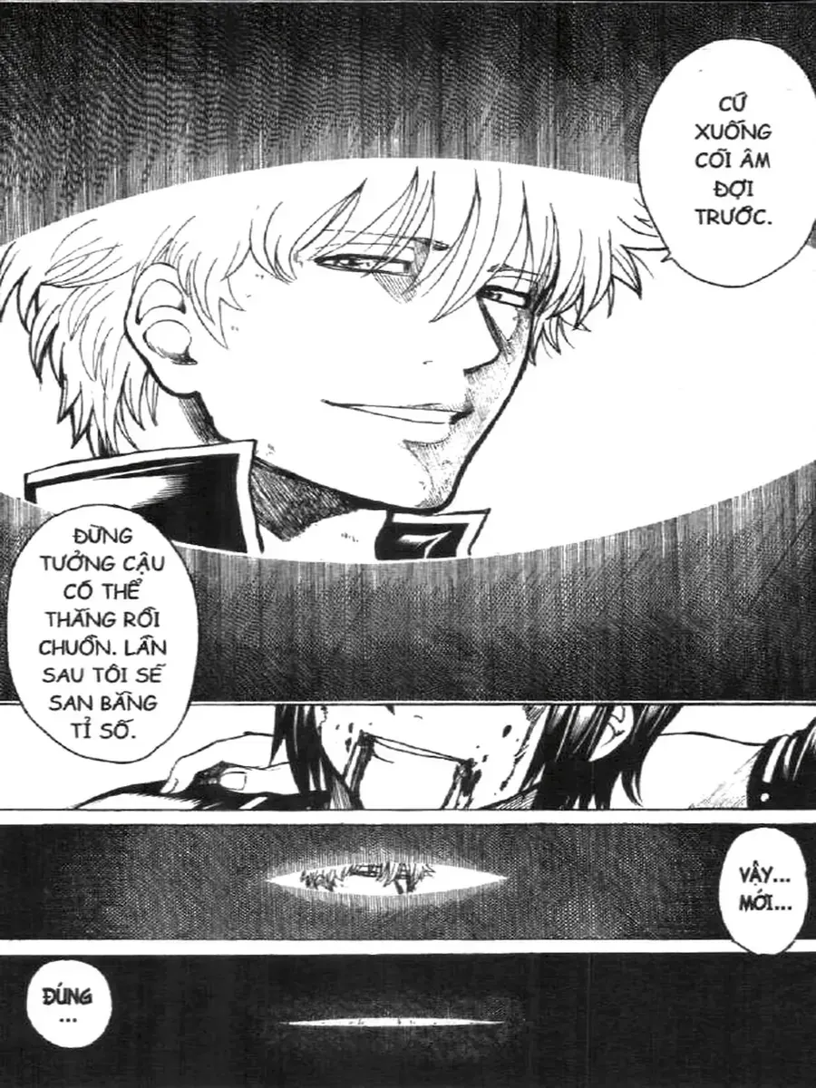 Chapter 703 - Trang 42