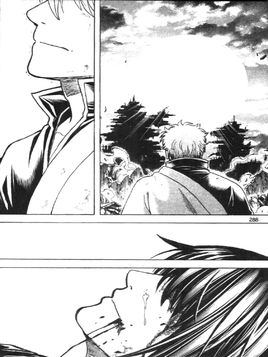 Chapter 703 - Trang 44