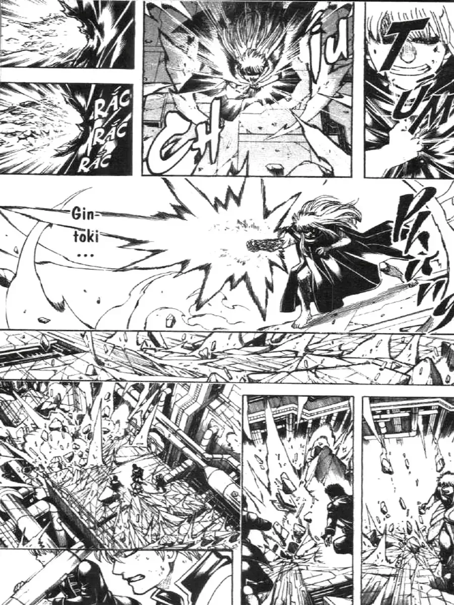 Chapter 704 - Trang 15