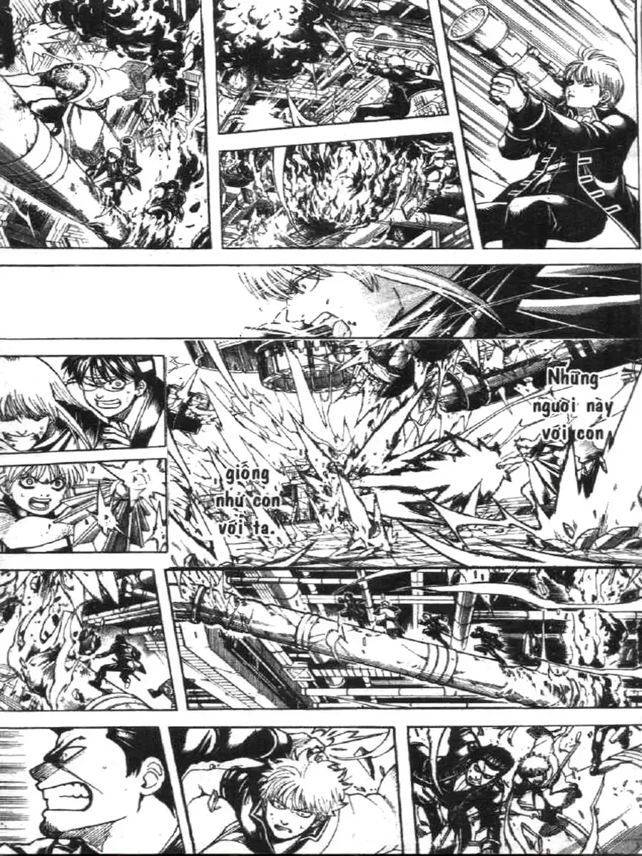 Chapter 704 - Trang 16