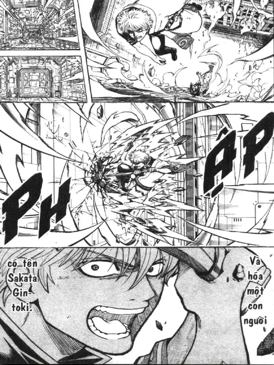 Chapter 704 - Trang 20