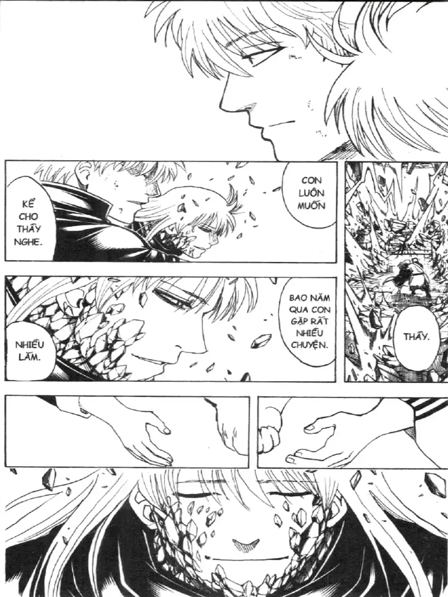 Chapter 704 - Trang 23