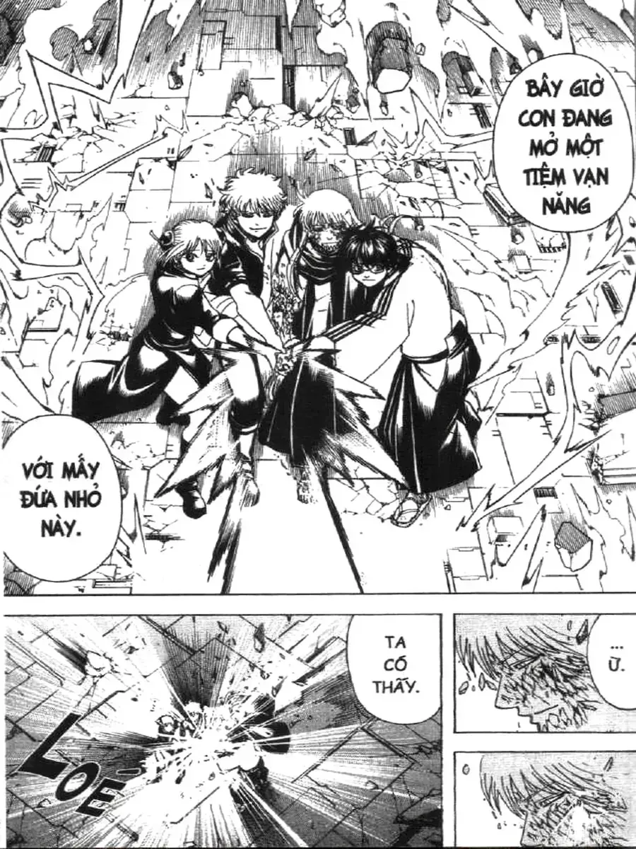 Chapter 704 - Trang 24