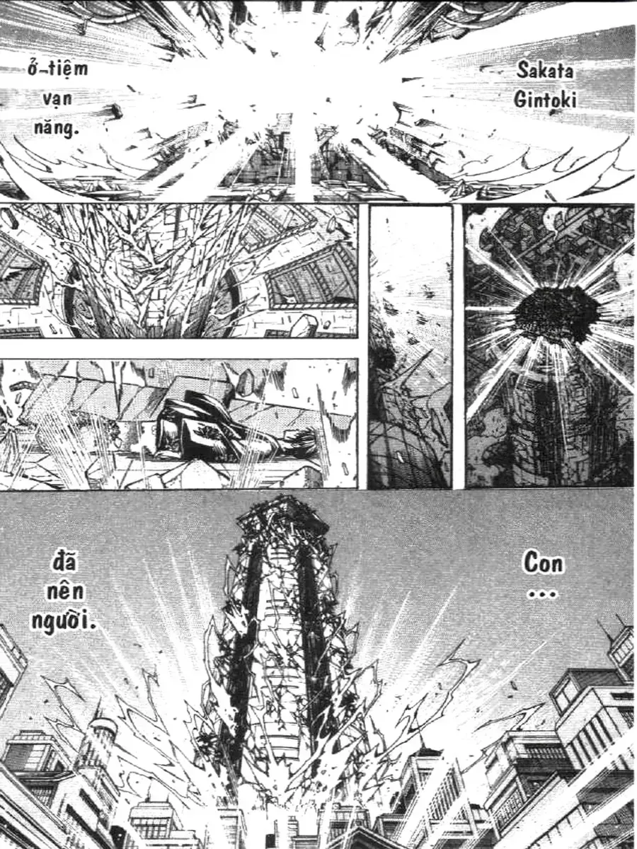 Chapter 704 - Trang 25
