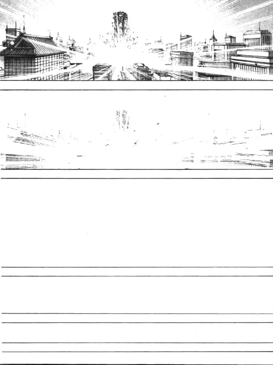 Chapter 704 - Trang 26