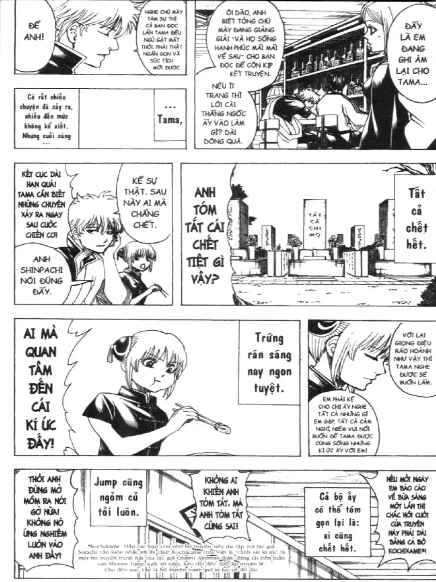 Chapter 704 - Trang 37