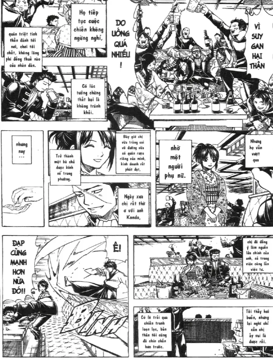 Chapter 704 - Trang 39