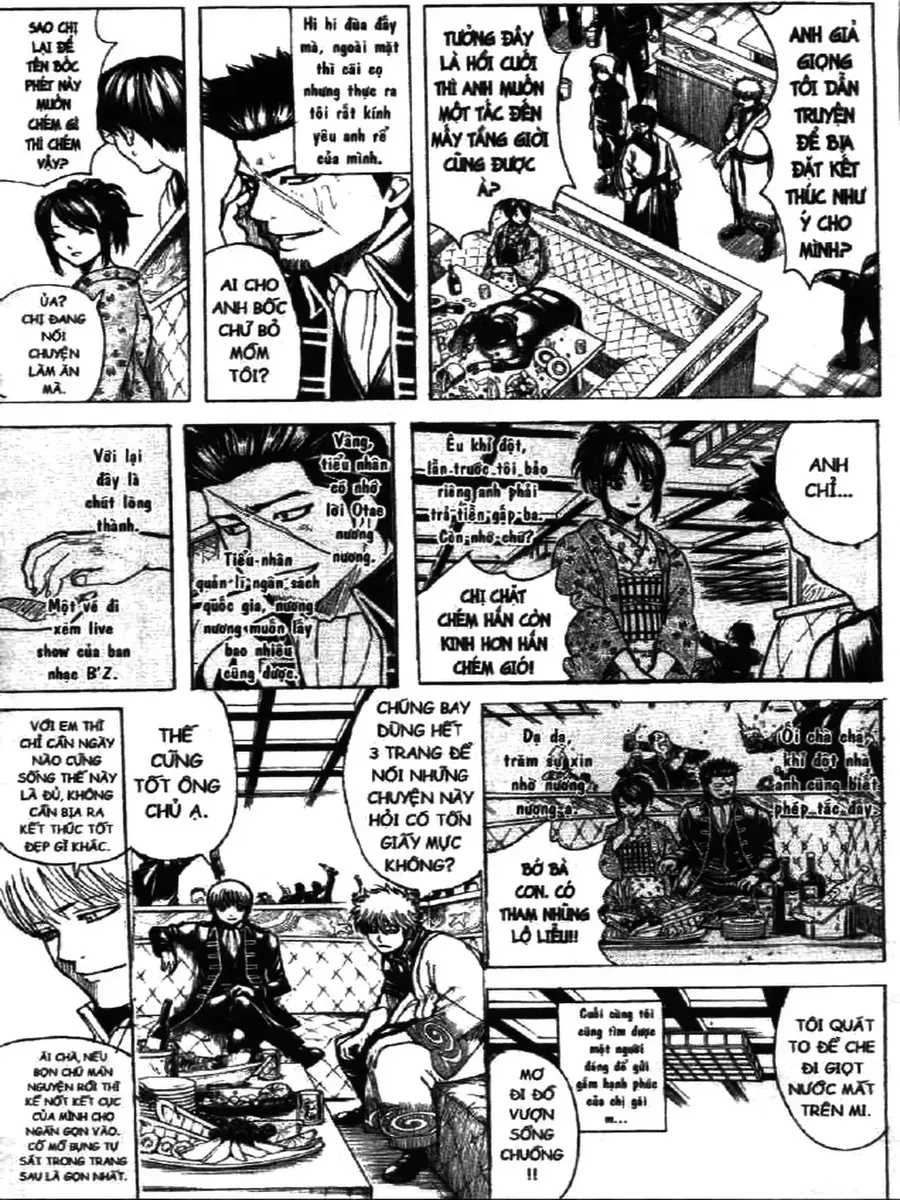 Chapter 704 - Trang 40