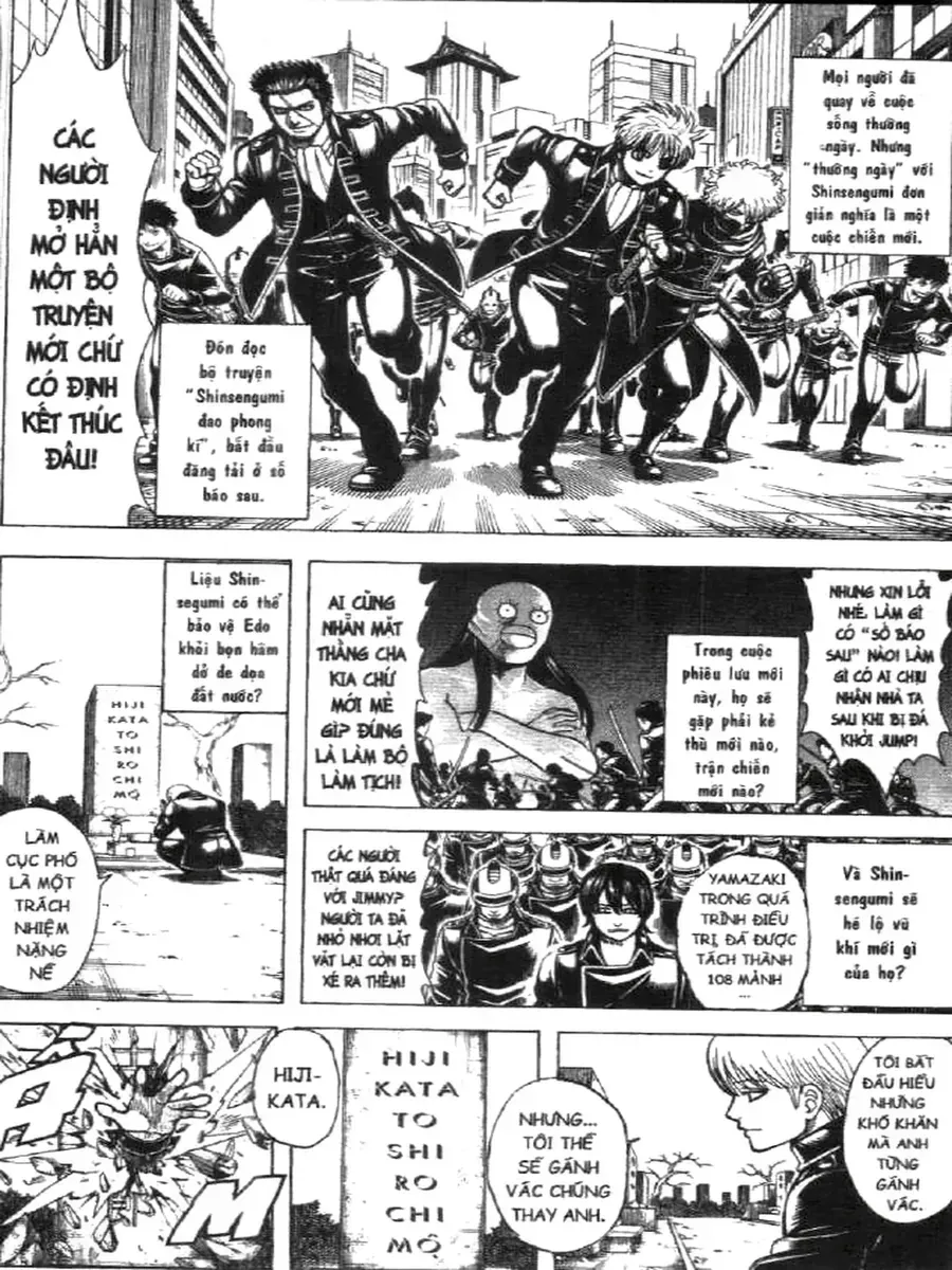 Chapter 704 - Trang 41