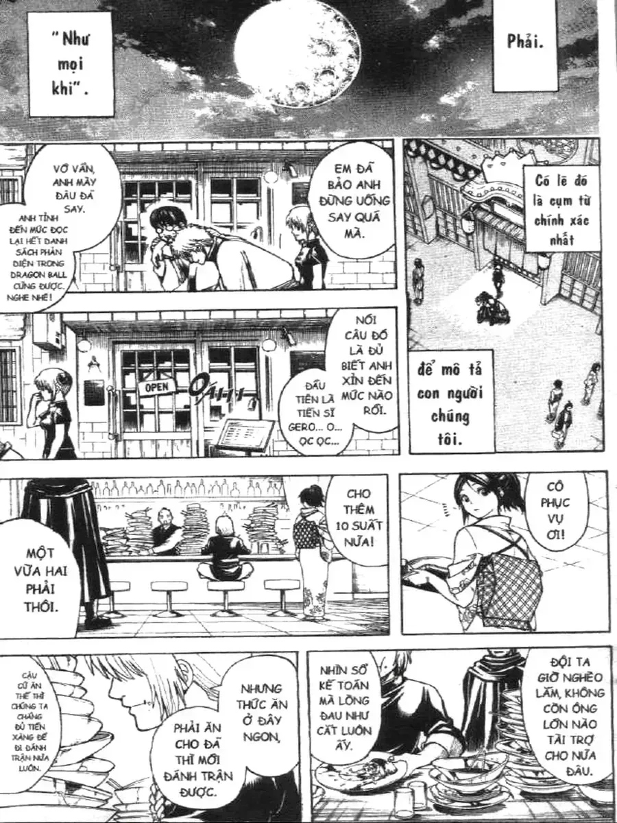 Chapter 704 - Trang 46