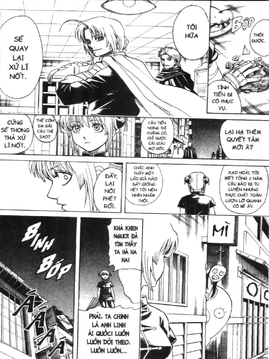 Chapter 704 - Trang 47