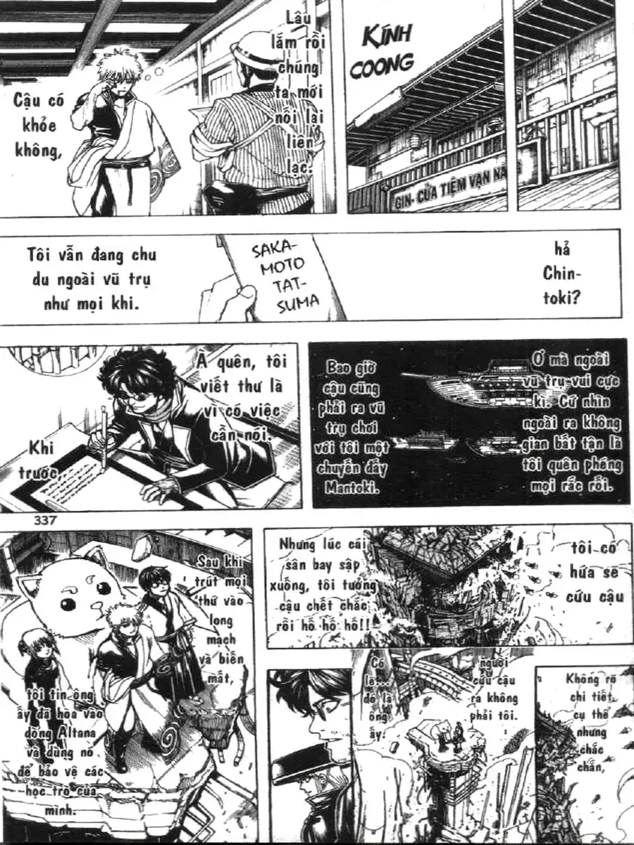 Chapter 704 - Trang 48