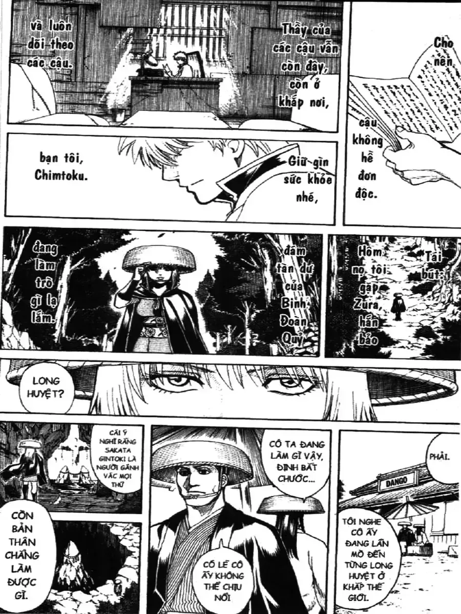 Chapter 704 - Trang 49