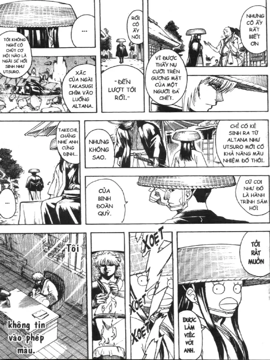 Chapter 704 - Trang 50