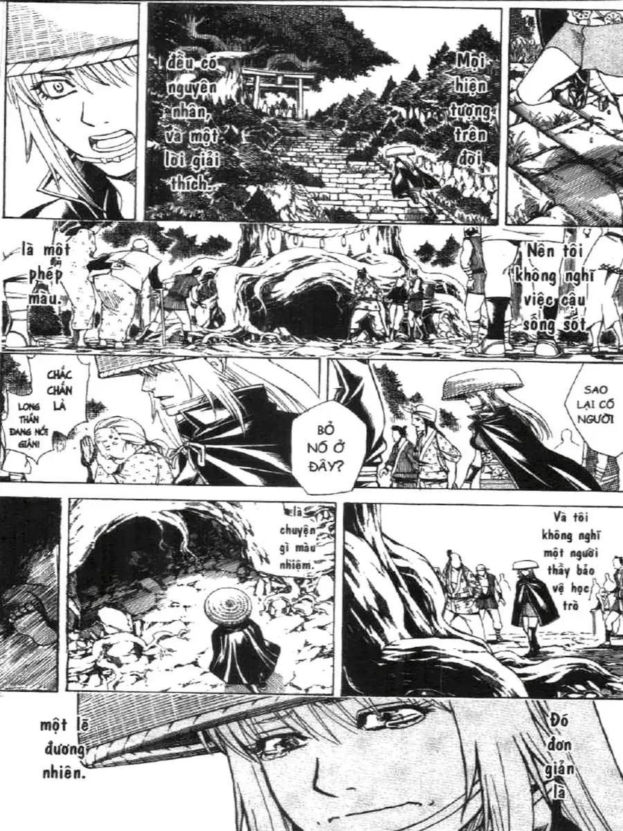 Chapter 704 - Trang 51