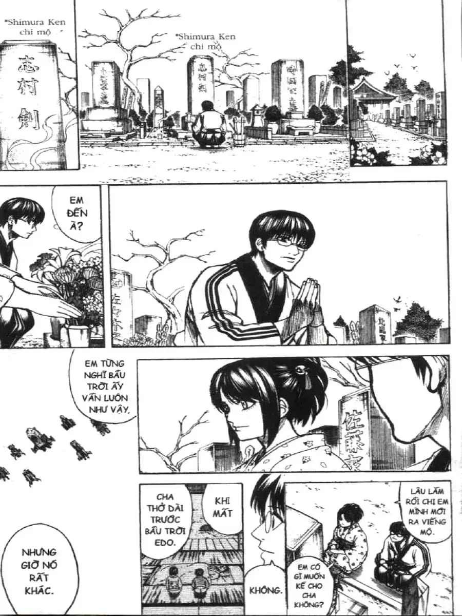 Chapter 704 - Trang 52