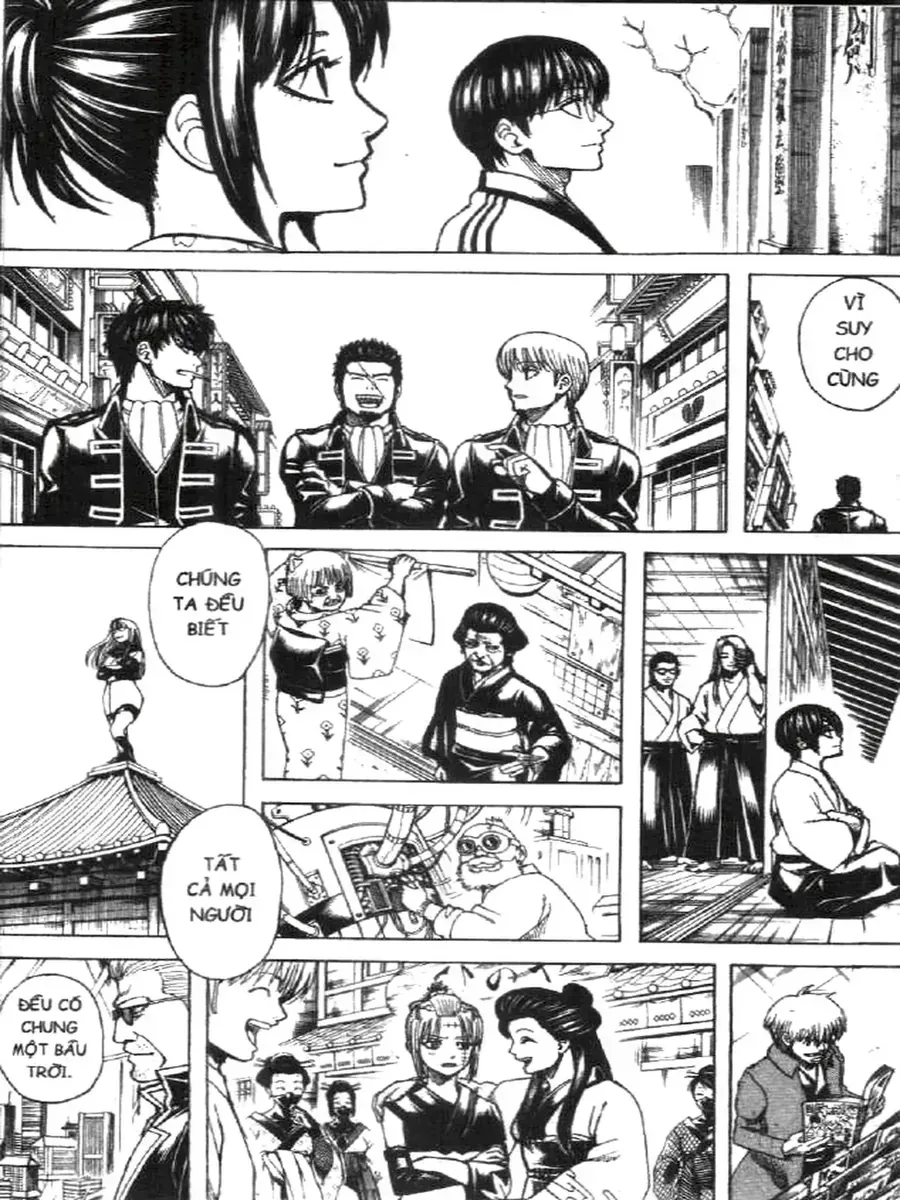 Chapter 704 - Trang 53
