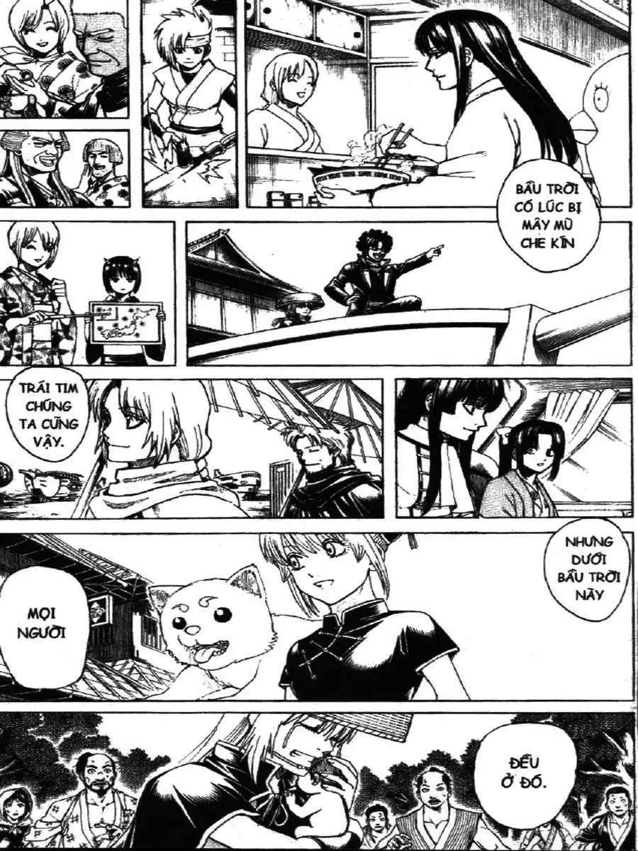 Chapter 704 - Trang 54